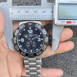 Tag Heuer WAH1010