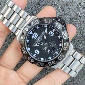 Tag Heuer WAH1010