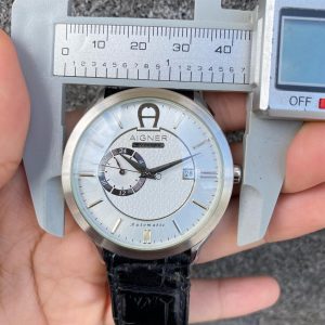 Aigner A32100