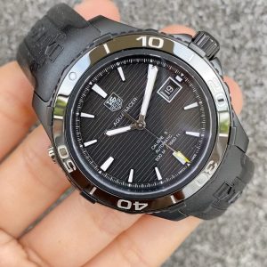 Tag Heuer Aquaracer WAK2180