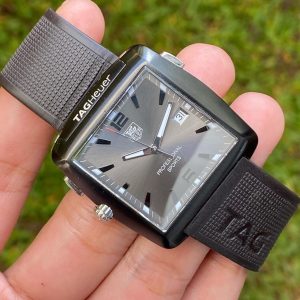 Tag Heuer Golf Wae1113