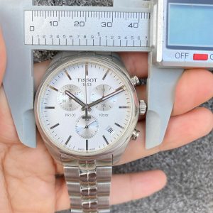 Tissot PR100