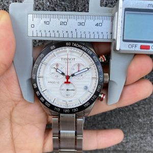 Tissot PRS516