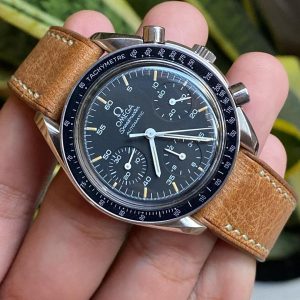 Speedmaster Reduced