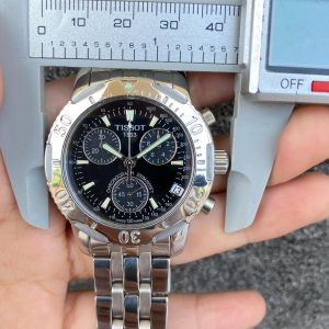 Tissot Chronograph