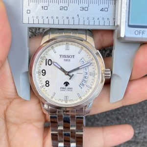 Tissot PRC200