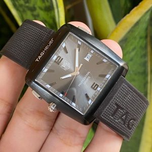 Tag Heuer Golf WAE1113