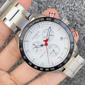 Tissot PRS516