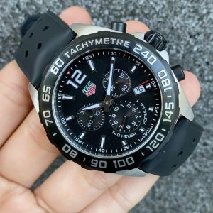 Tag Heuer CAZ1010