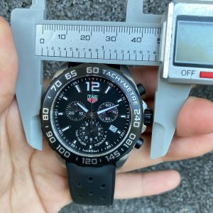 Tag Heuer CAZ1010