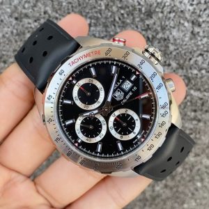 Tag Heuer F1 Caz 2010-0