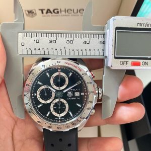 Tag Heuer F1 Caz 2010-0