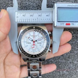 Tissot PRS516