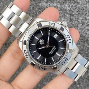 Tag Heuer WAP1110