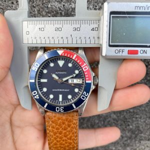 Seiko SKX025