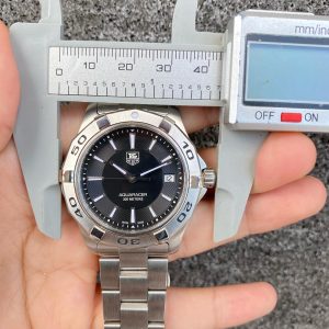 Tag Heuer WAP1110