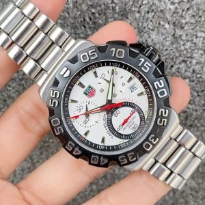 Tag Heuer Cah1111