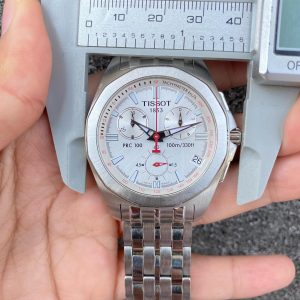 Tissot PRC100