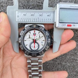 Tag Heuer Cah1111