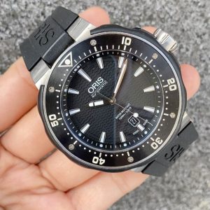 Oris Prodiver