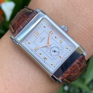 Eterna 1935 Grande