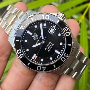 Tag Heuer Aquaracer