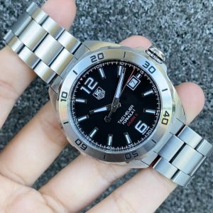 Tag Heuer WAZ2113