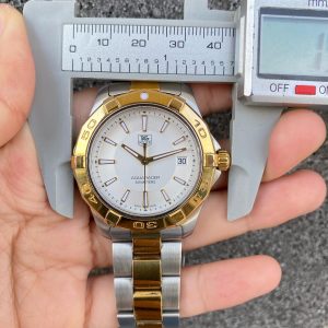 Tag Heuer Aquaracer WAP1120