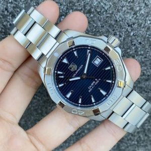 Tag Heuer Aquaracer Way211-0