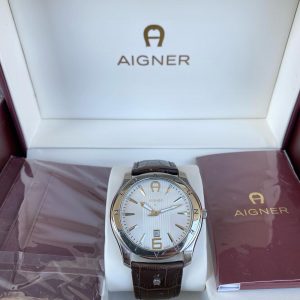 Aigner Lazio