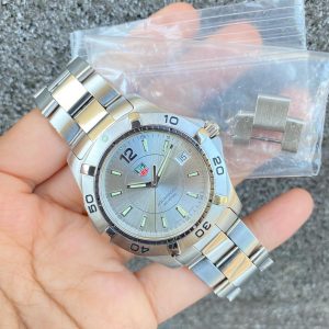 Tag Heuer Aquaracer WAF1112