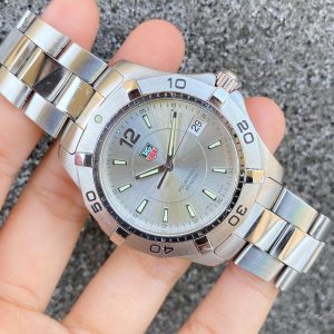 Tag Heuer Aquaracer WAF1112