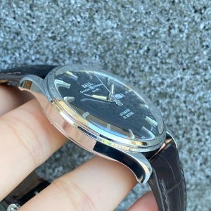 Jam Tangan Vintage Original Ball Daydate