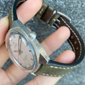 Omega Seamaster Cosmic Cal.565