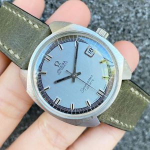 Omega Seamaster Cosmic Cal.565
