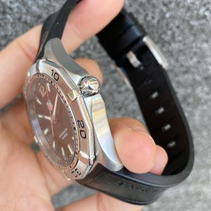 Tag Heuer Aquaracer WAF1110