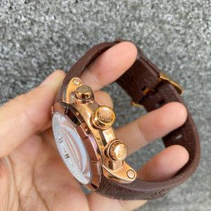Givency Chronograph