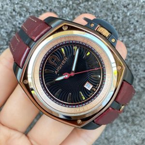 Jam Vintage Original Aigner Lucca