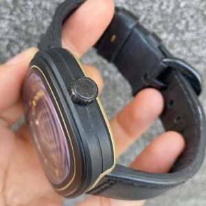 Jam Vintage Original Seven Friday P2B/02