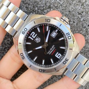 Tag Heuer F1 Waz2113