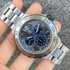 Tag Heuer CAU1119 Moto Racing