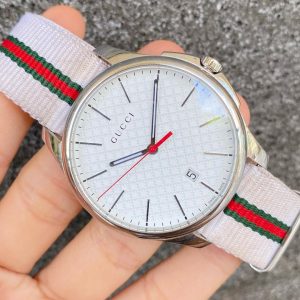 Gucci Date