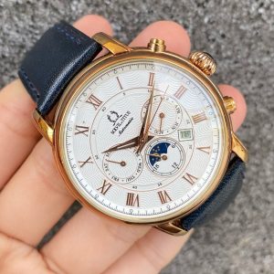 Titus Moonphase