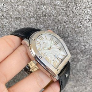 Aigner Signa