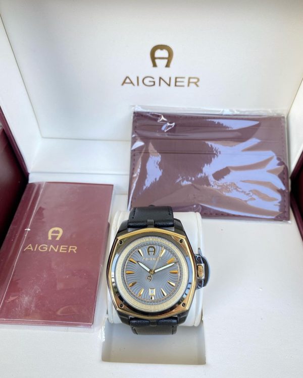 Aigner Lucca