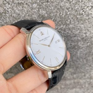 Baume & Mercier REF. 65493