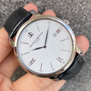 Baume & Mercier REF. 65493