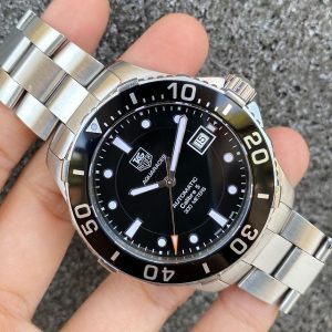 Tag Heuer Aquaracer WAN2110