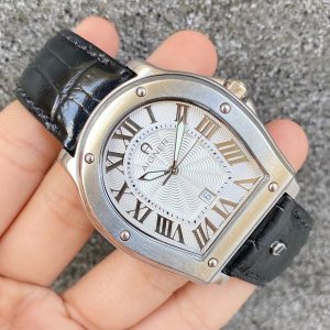 Aigner Signa