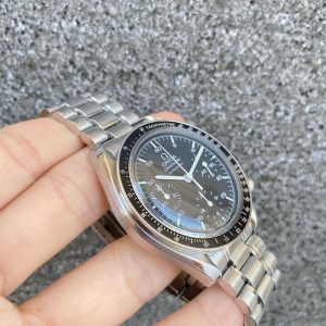 Omega Speedmaster Reduced